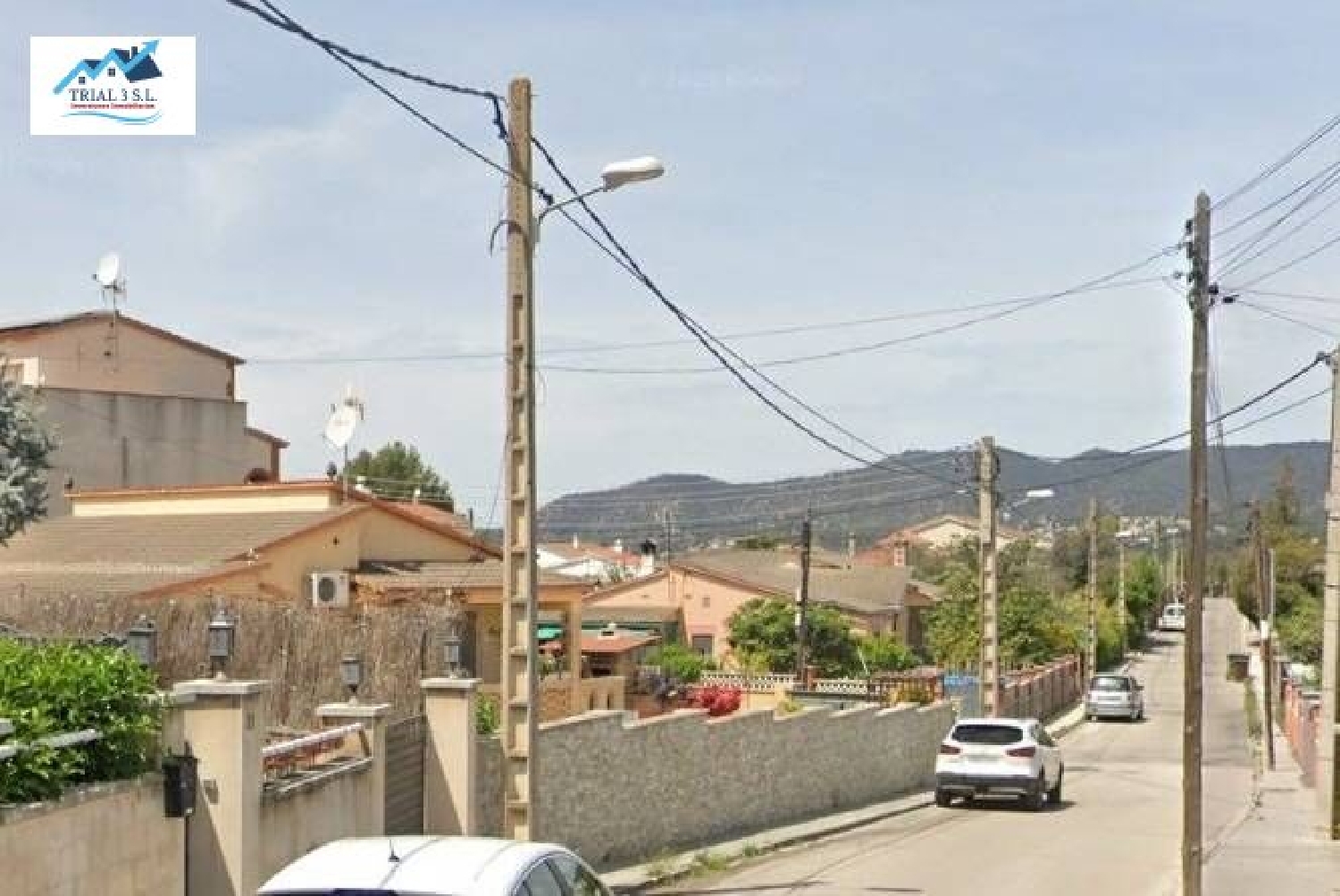  till salu hus Piera Anoia 2