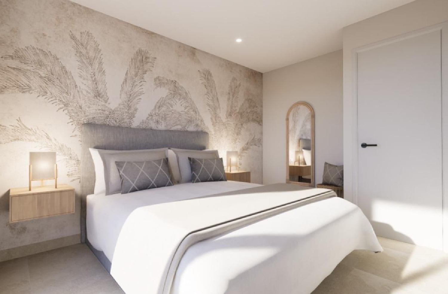 te koop huis Pilar De La Horadada Baix Segura 6