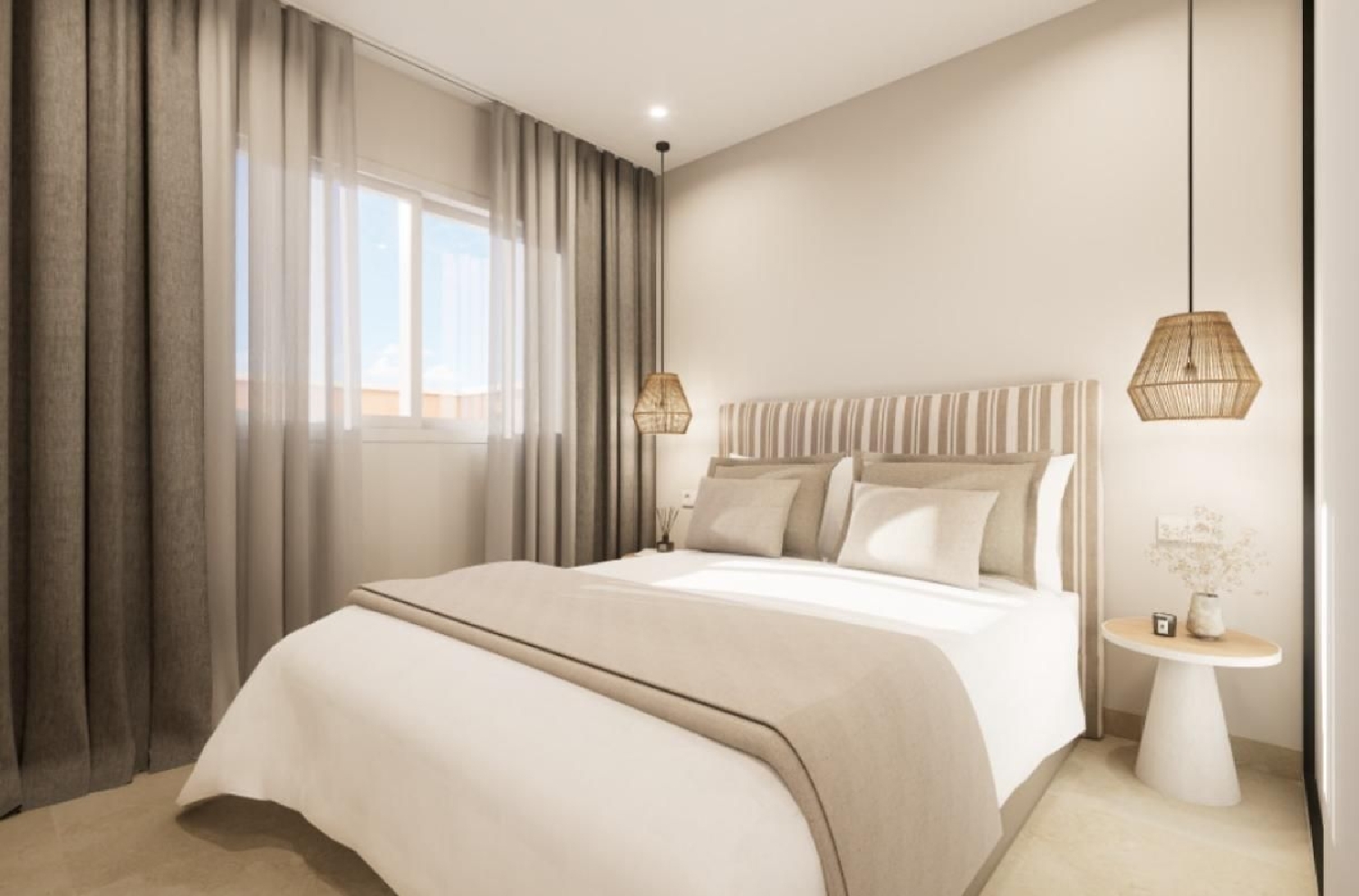  à vendre maison Pilar De La Horadada Baix Segura 7