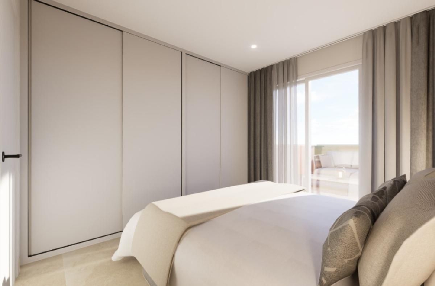  à vendre maison Pilar De La Horadada Baix Segura 4
