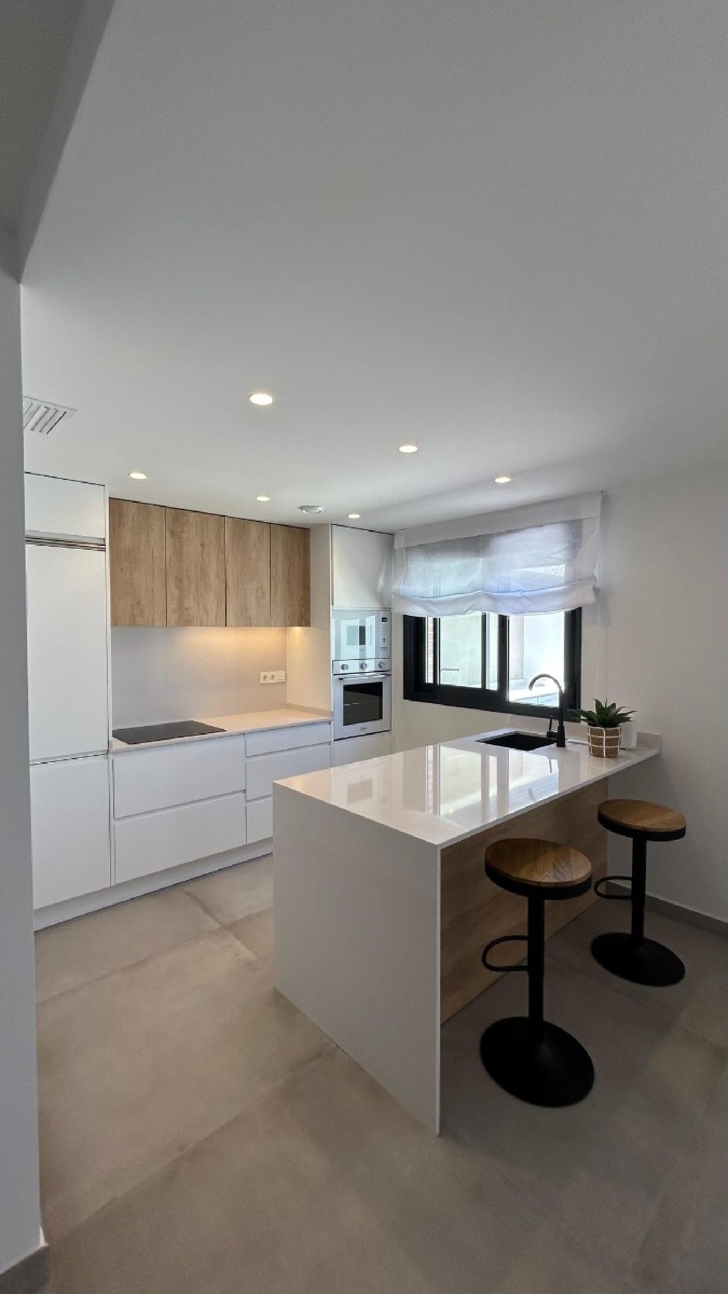  te koop huis Pilar De La Horadada Baix Segura 6
