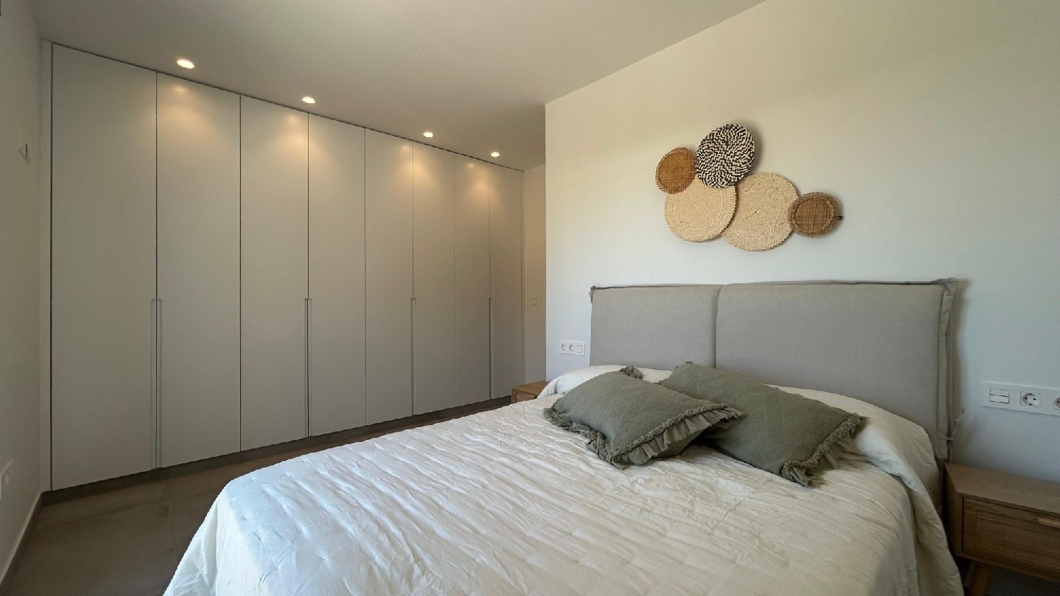  te koop huis Pilar De La Horadada Baix Segura 8