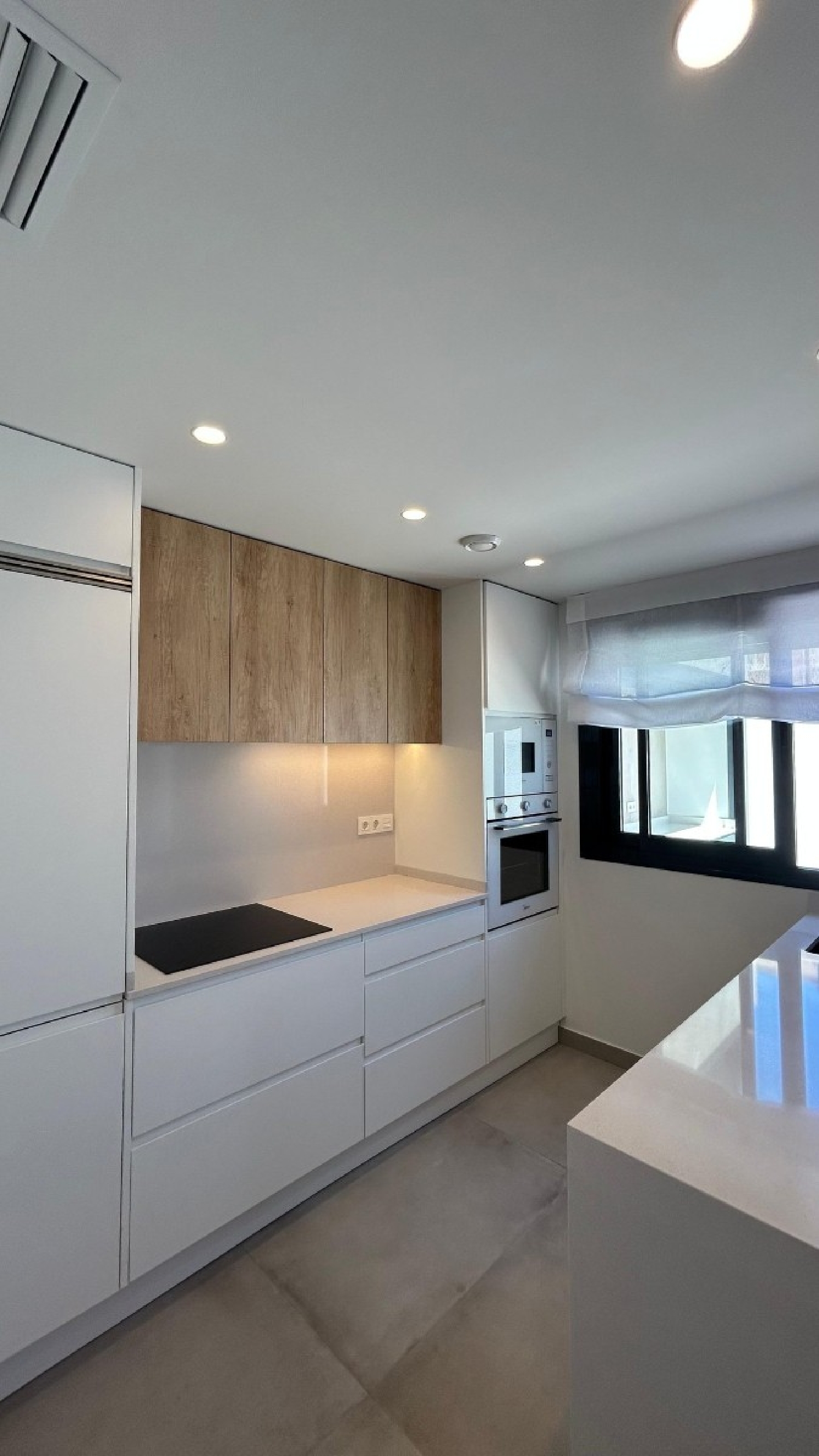  te koop huis Pilar De La Horadada Baix Segura 7