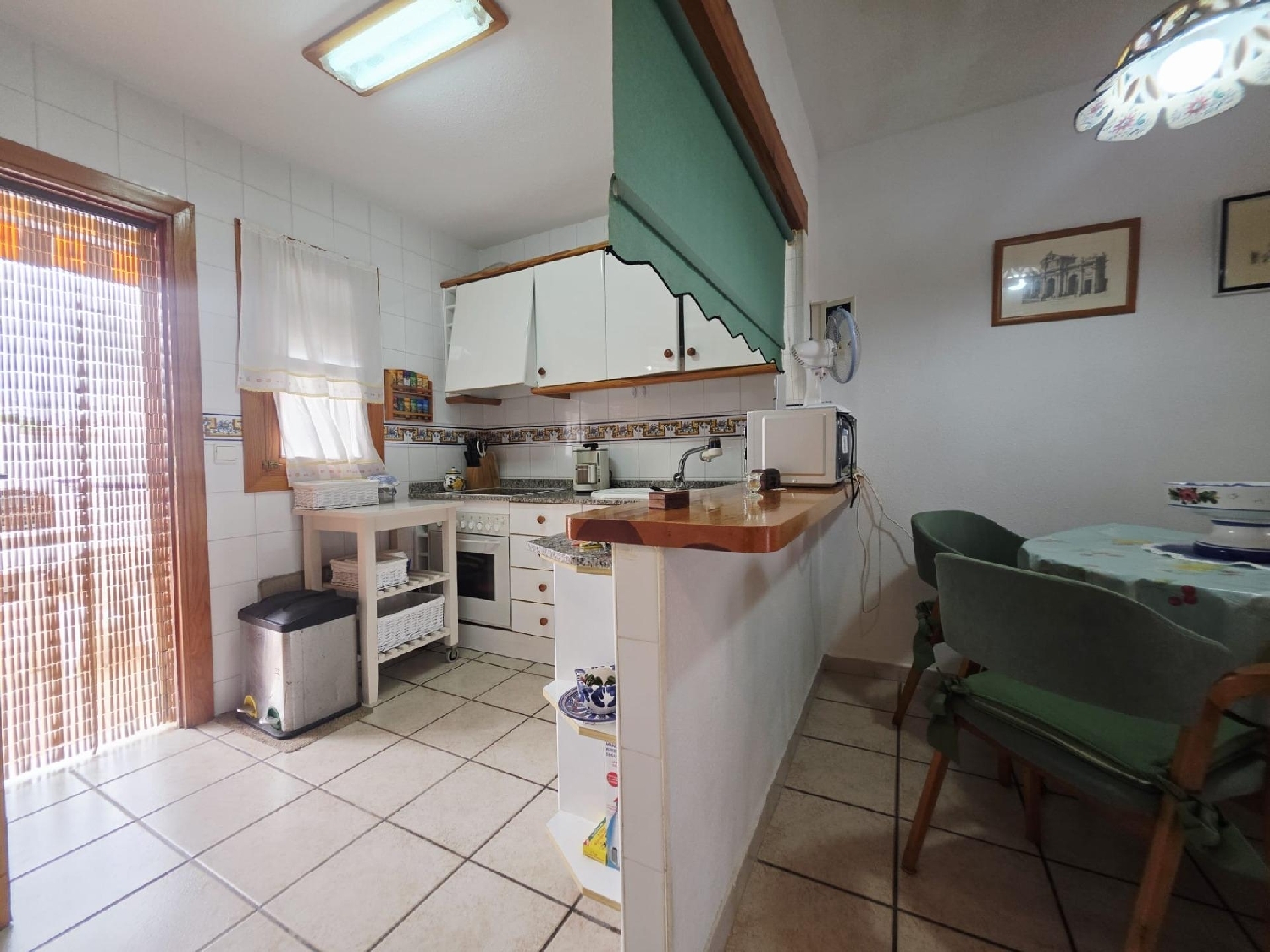  à vendre maison Pilar De La Horadada Baix Segura 4