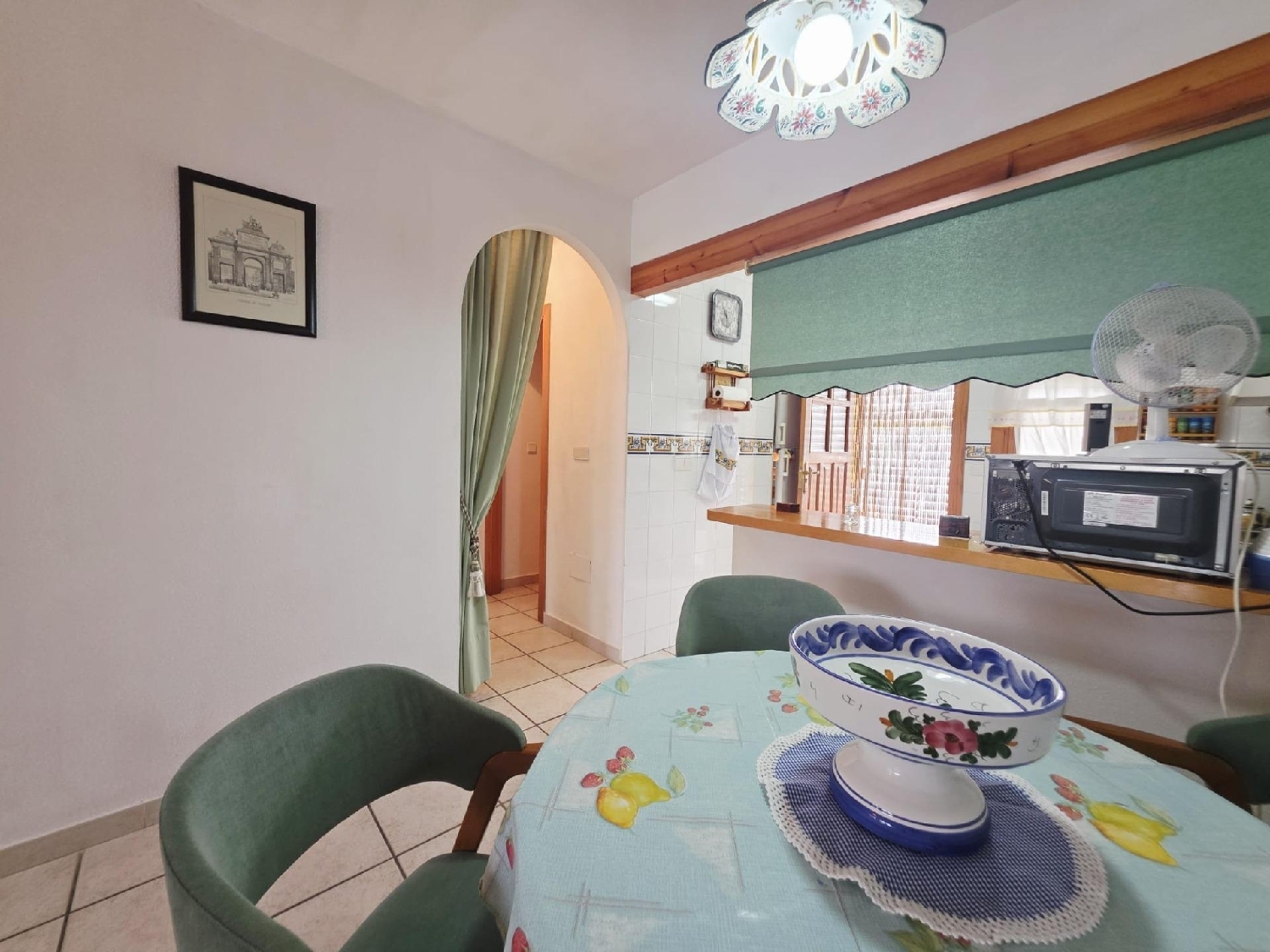  à vendre maison Pilar De La Horadada Baix Segura 8