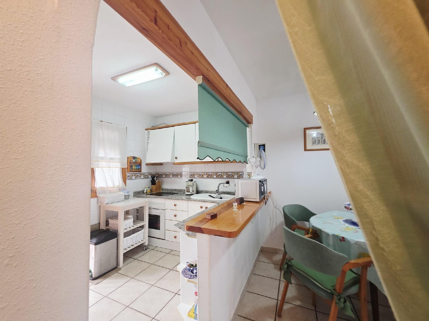  à vendre maison Pilar De La Horadada Baix Segura 5