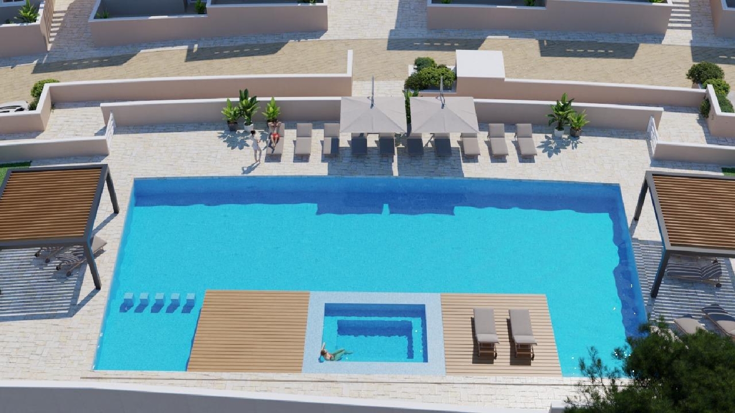  en venta casa Pilar De La Horadada Baix Segura 3