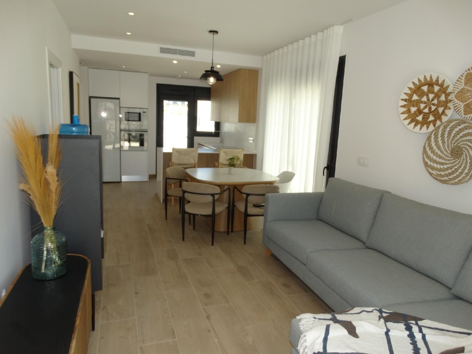  à vendre maison Pilar De La Horadada Baix Segura 7