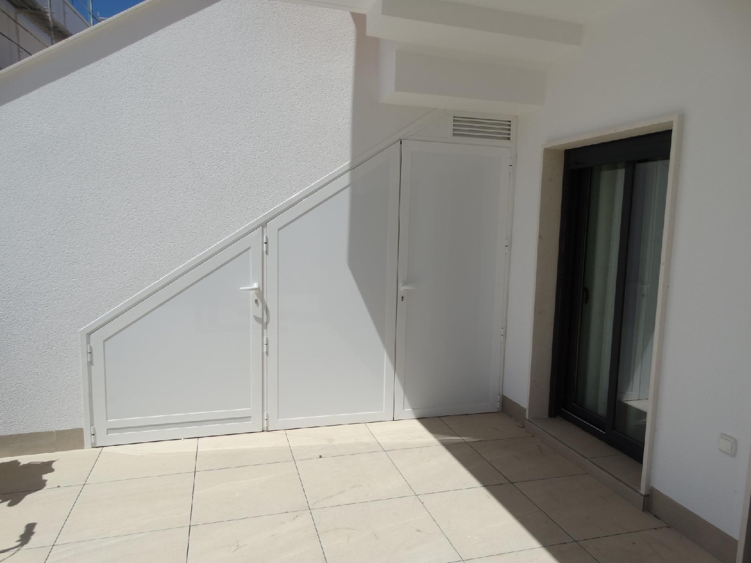  te koop huis Pilar De La Horadada Baix Segura 5