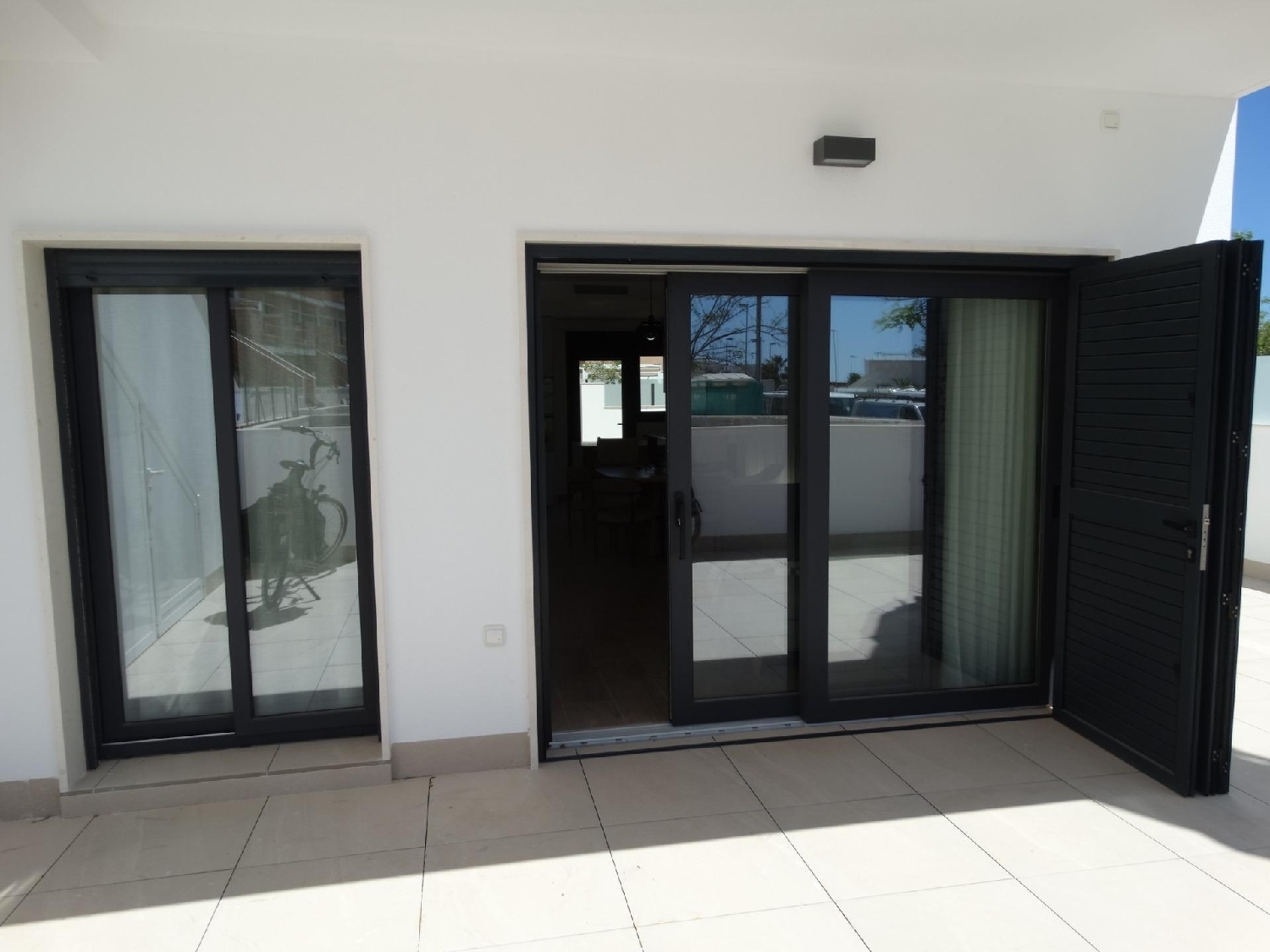  kaufen Haus Pilar De La Horadada Baix Segura 6