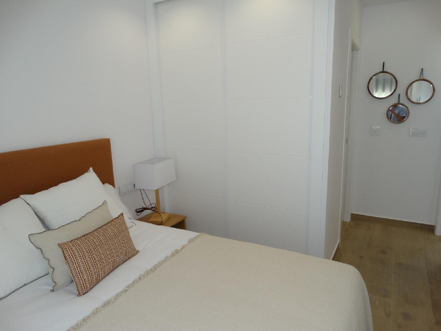  kaufen Haus Pilar De La Horadada Baix Segura 14