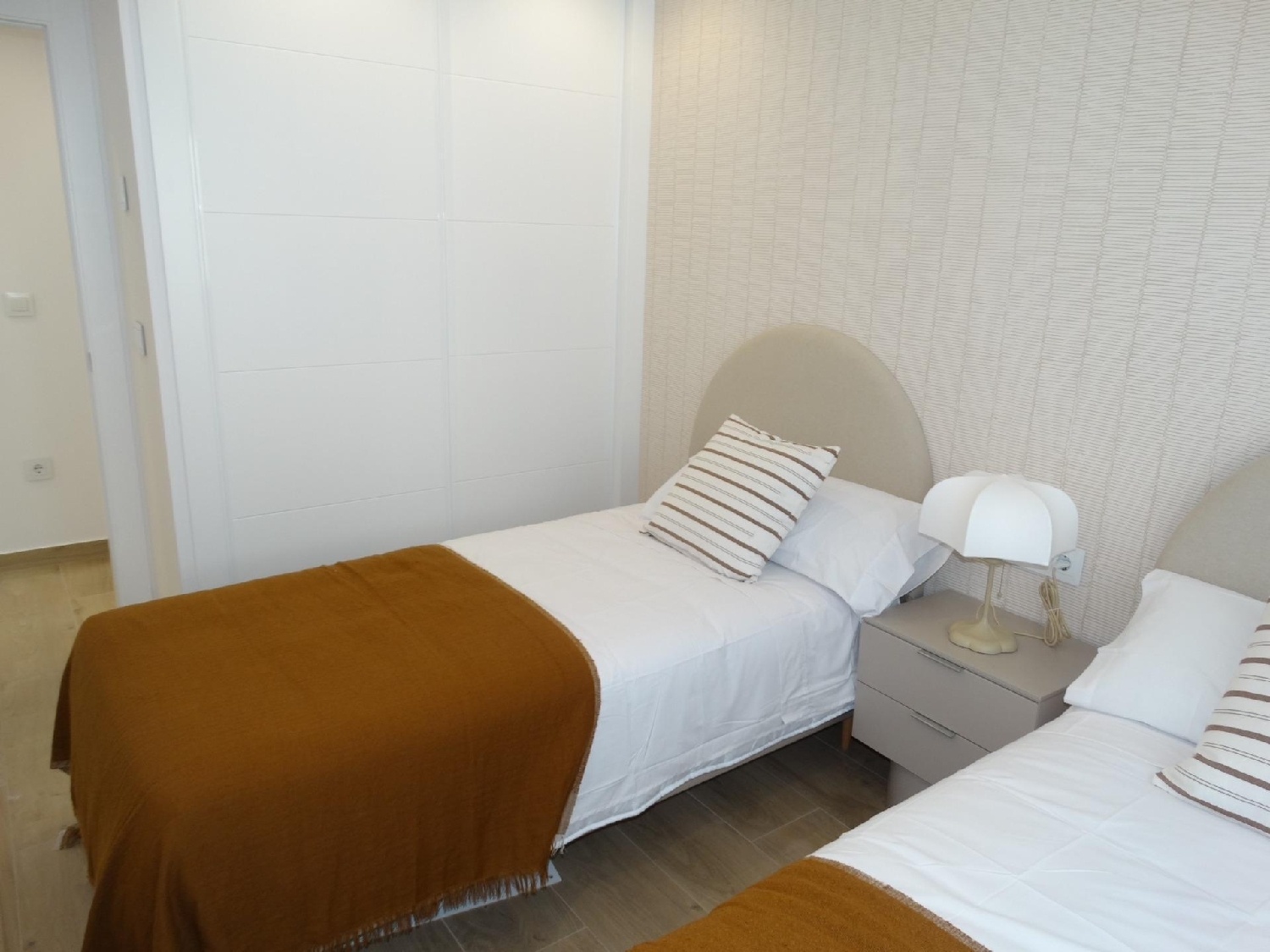  kaufen Haus Pilar De La Horadada Baix Segura 17