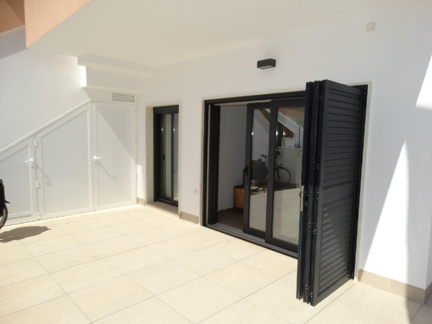  kaufen Haus Pilar De La Horadada Baix Segura 4