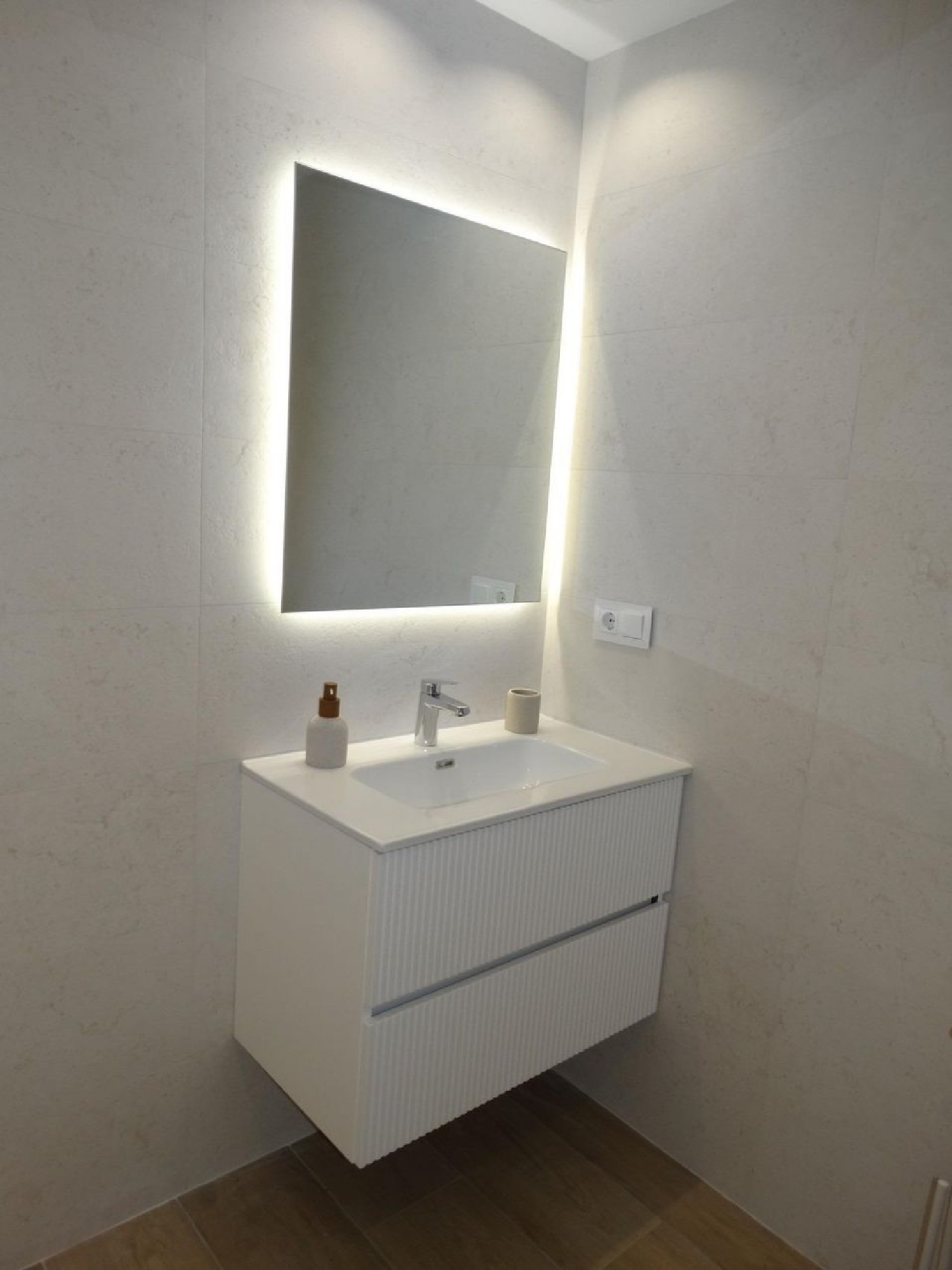  kaufen Haus Pilar De La Horadada Baix Segura 22