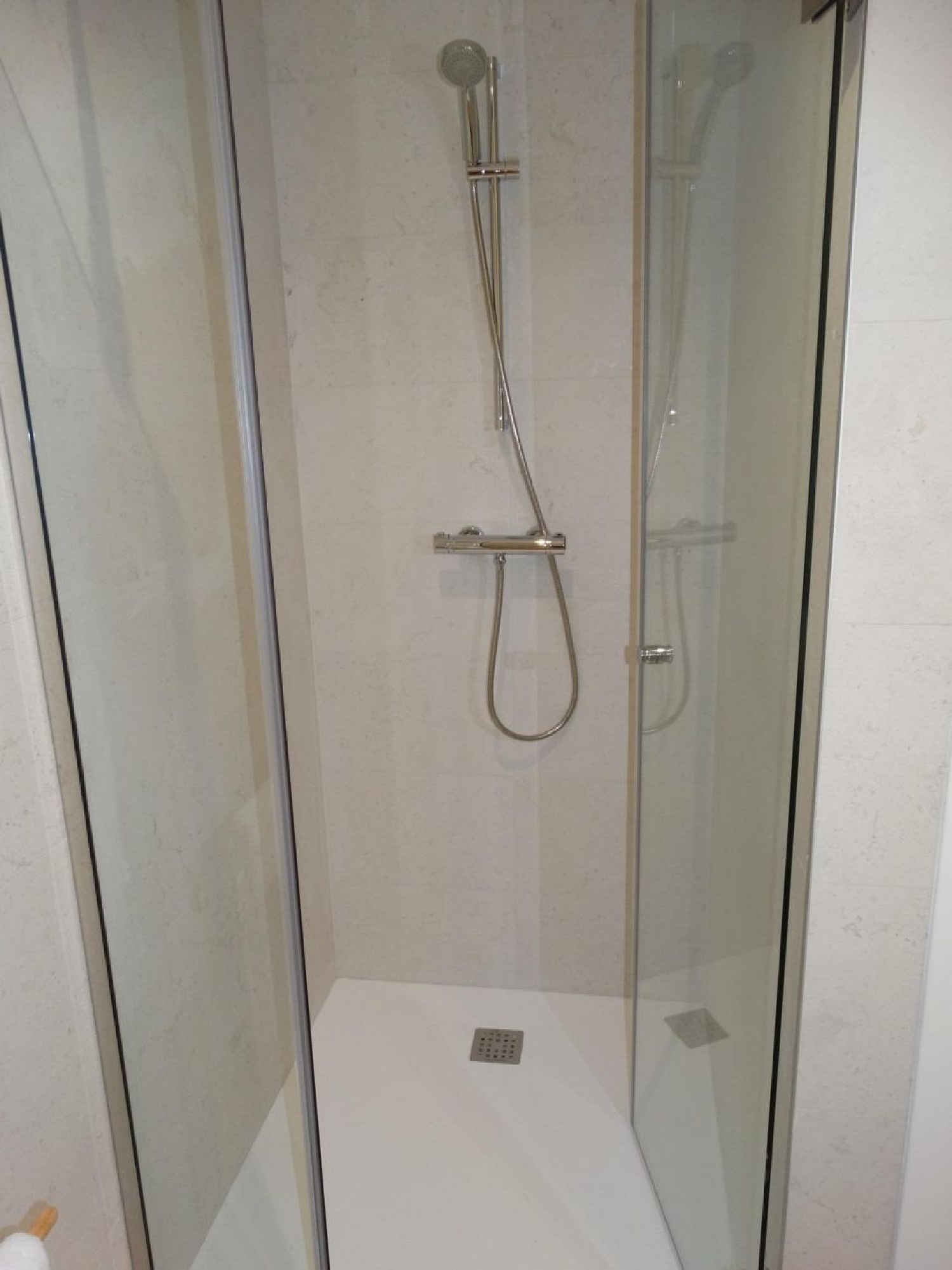  kaufen Haus Pilar De La Horadada Baix Segura 23