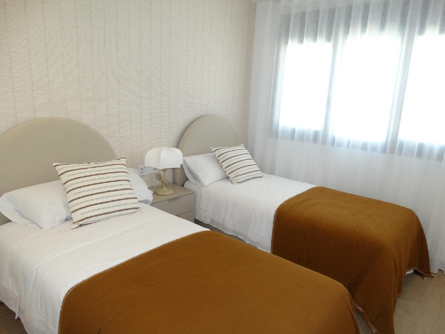  kaufen Haus Pilar De La Horadada Baix Segura 16