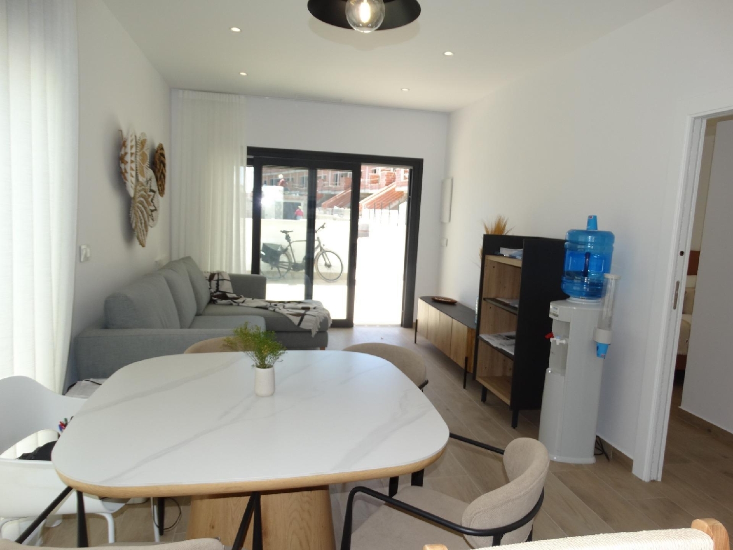  kaufen Haus Pilar De La Horadada Baix Segura 10