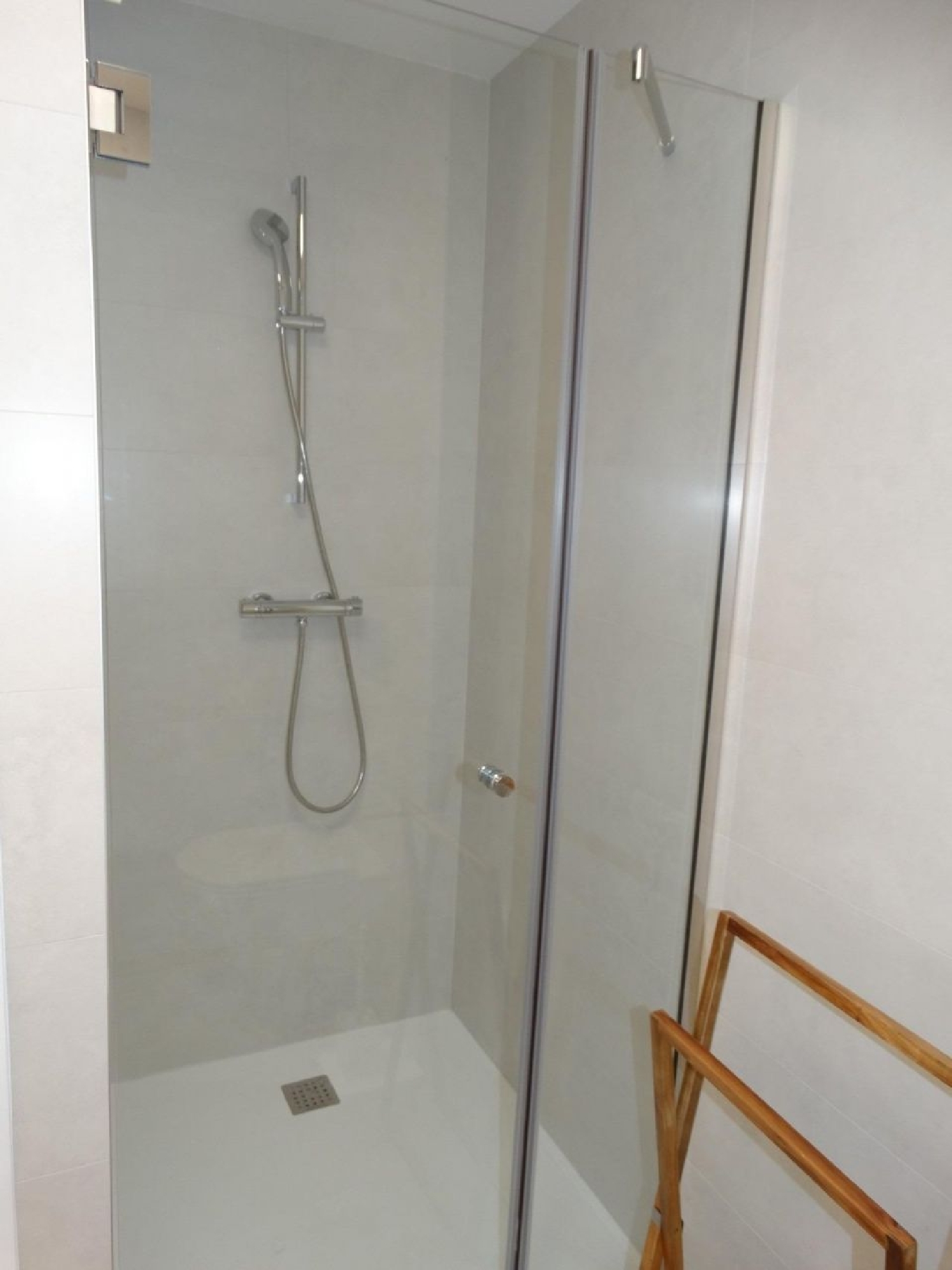  kaufen Haus Pilar De La Horadada Baix Segura 20