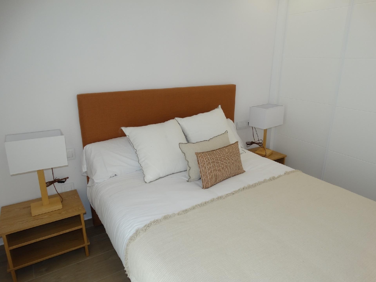 kaufen Haus Pilar De La Horadada Baix Segura 15