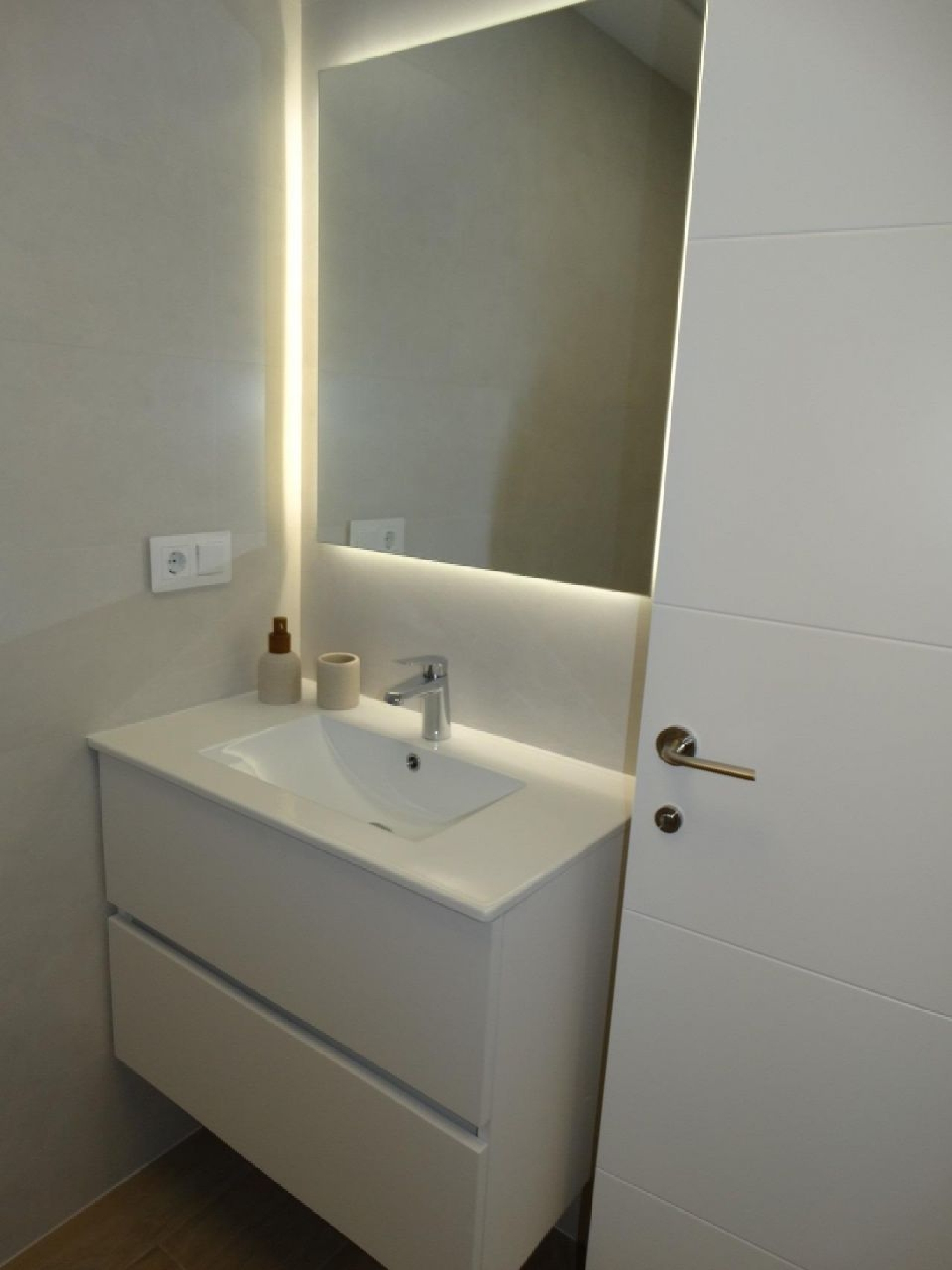  kaufen Haus Pilar De La Horadada Baix Segura 18