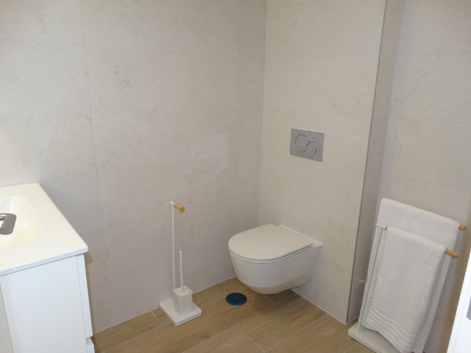  kaufen Haus Pilar De La Horadada Baix Segura 21