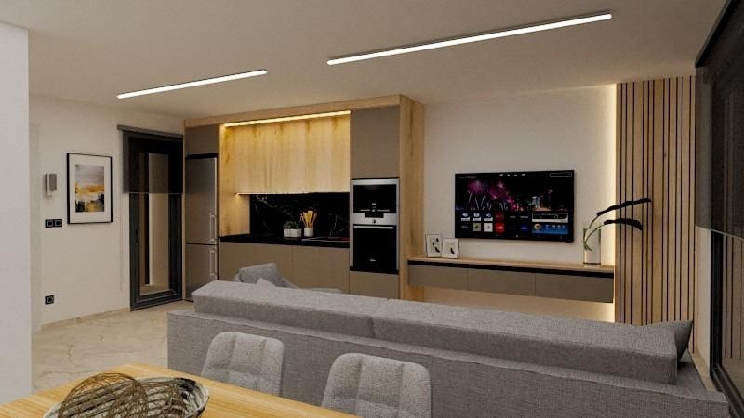  kaufen Haus Pilar De La Horadada Baix Segura 40