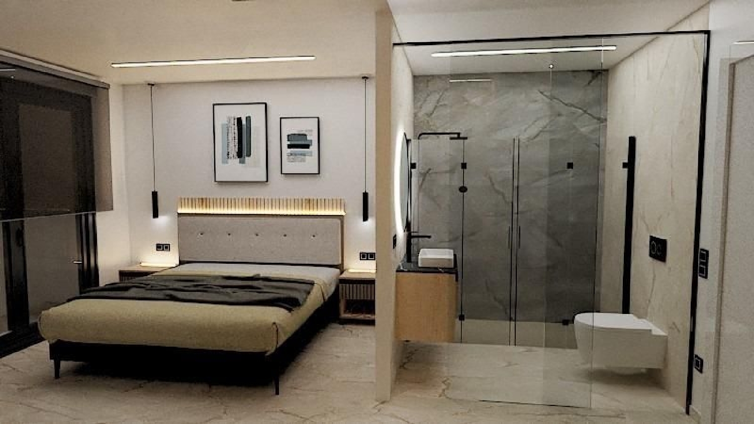  kaufen Haus Pilar De La Horadada Baix Segura 34