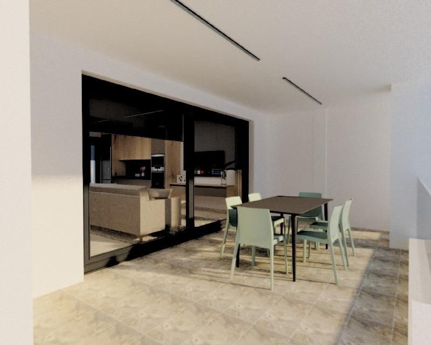  à vendre maison Pilar De La Horadada Baix Segura 17