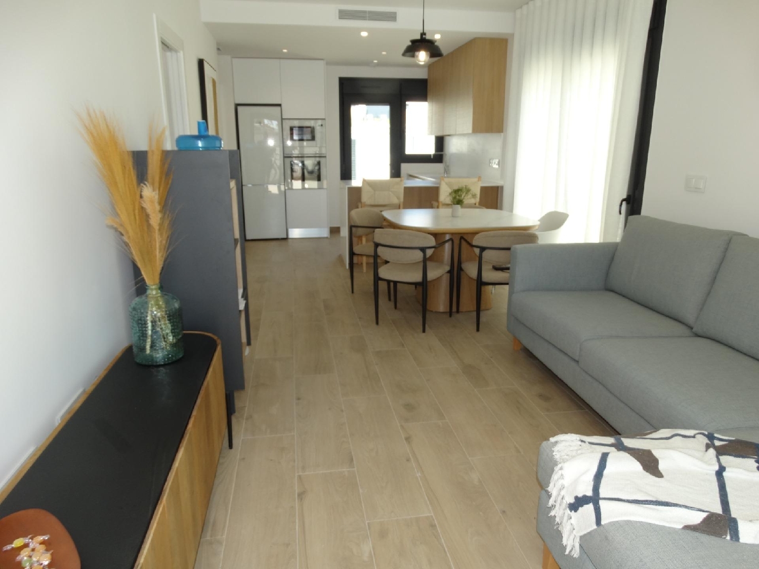  en venta casa Pilar De La Horadada Baix Segura 8