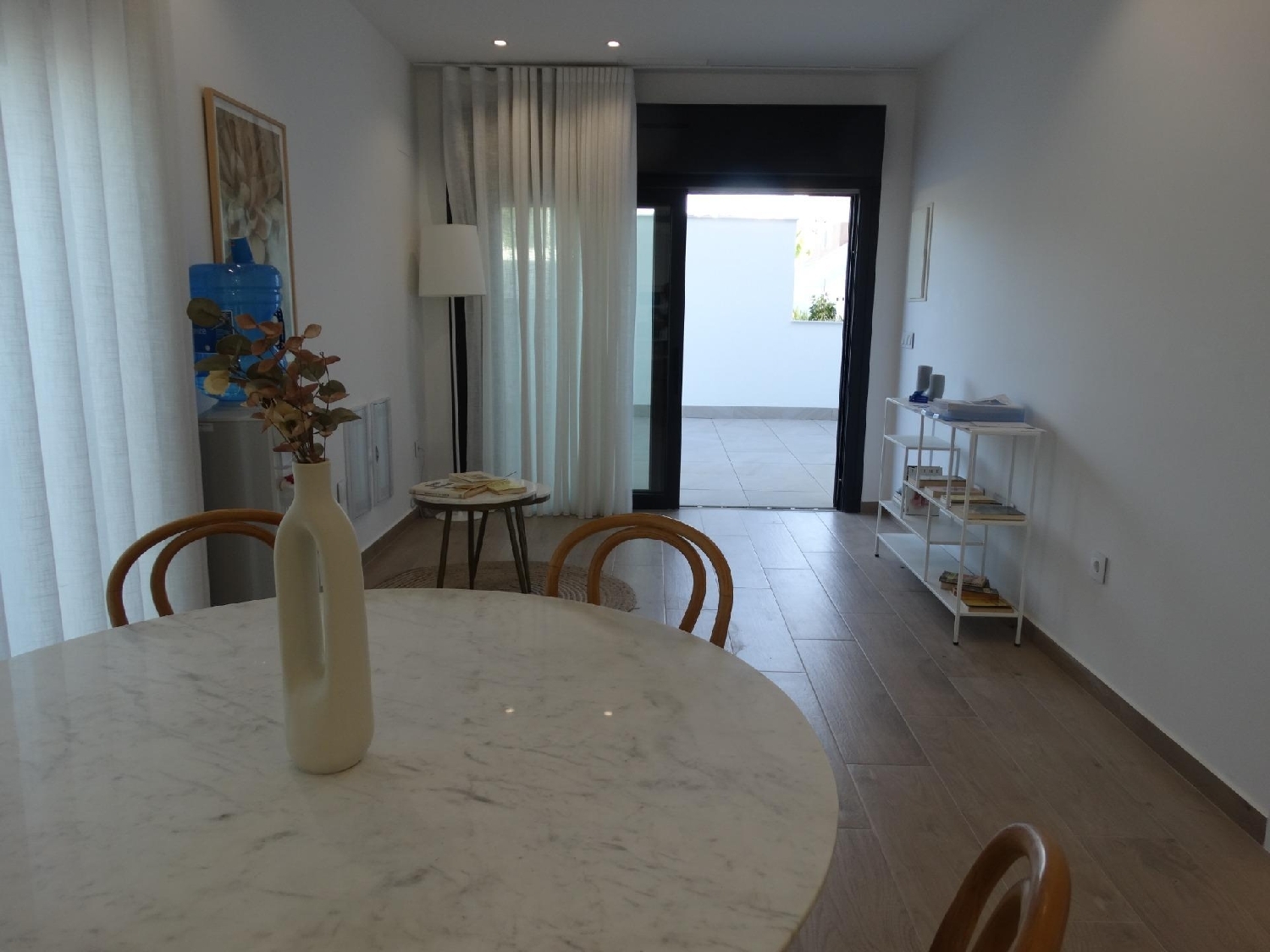  till salu hus Pilar De La Horadada Baix Segura 6