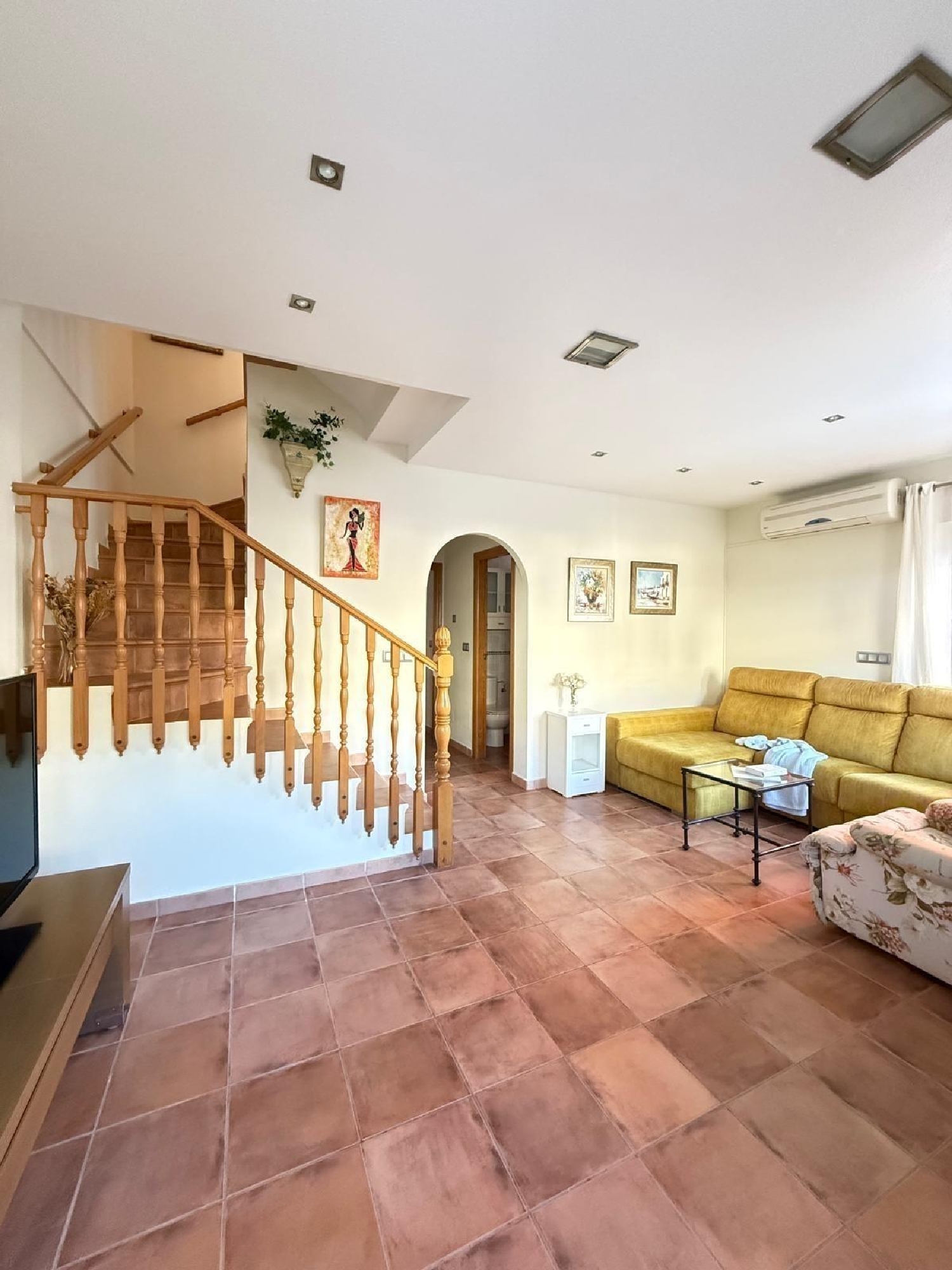  te koop huis Pilar De La Horadada Baix Segura 8