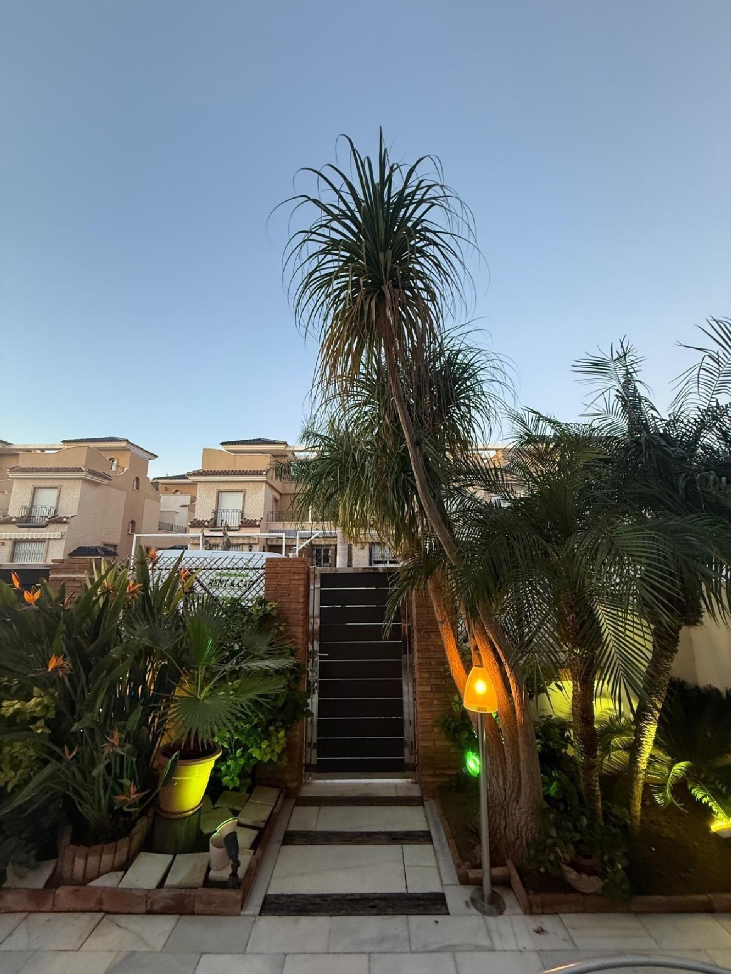  te koop huis Pilar De La Horadada Baix Segura 7