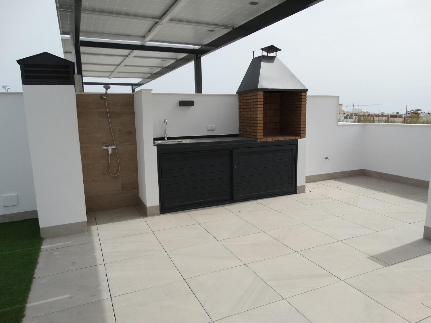  te koop huis Pilar De La Horadada Baix Segura 8