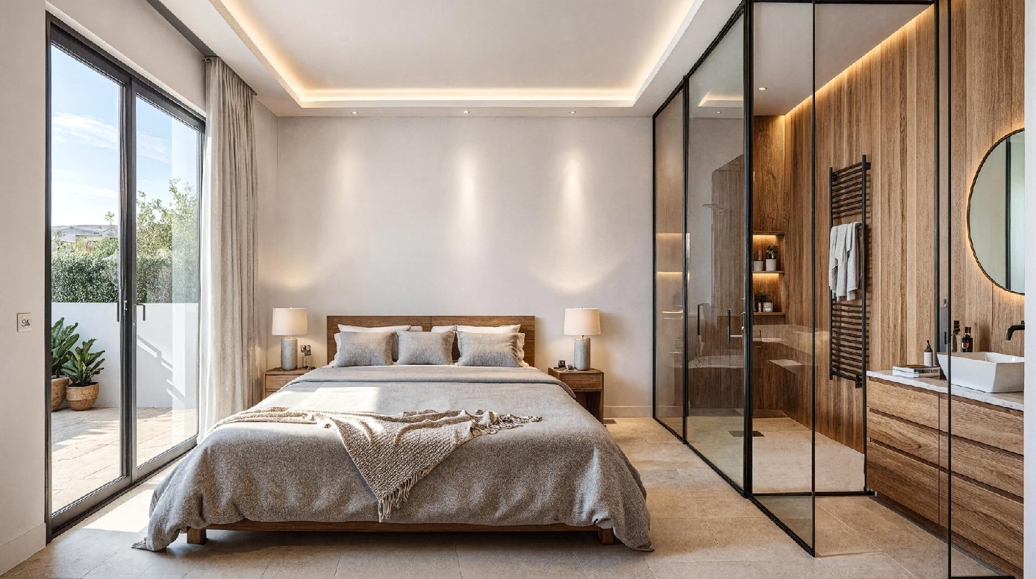  te koop huis Pilar De La Horadada Baix Segura 4