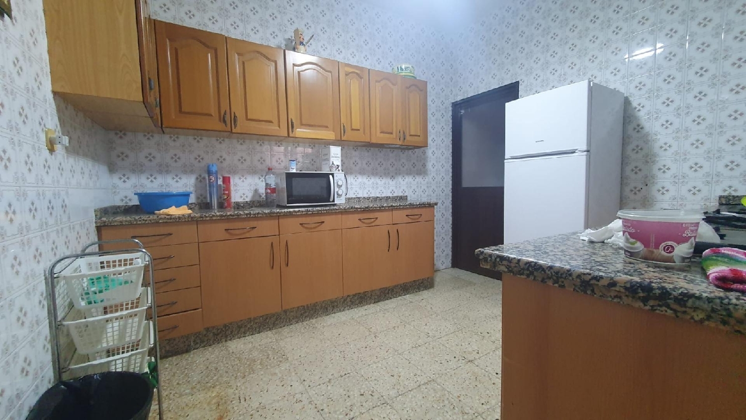  en venta casa Pilas Aljarafe 1