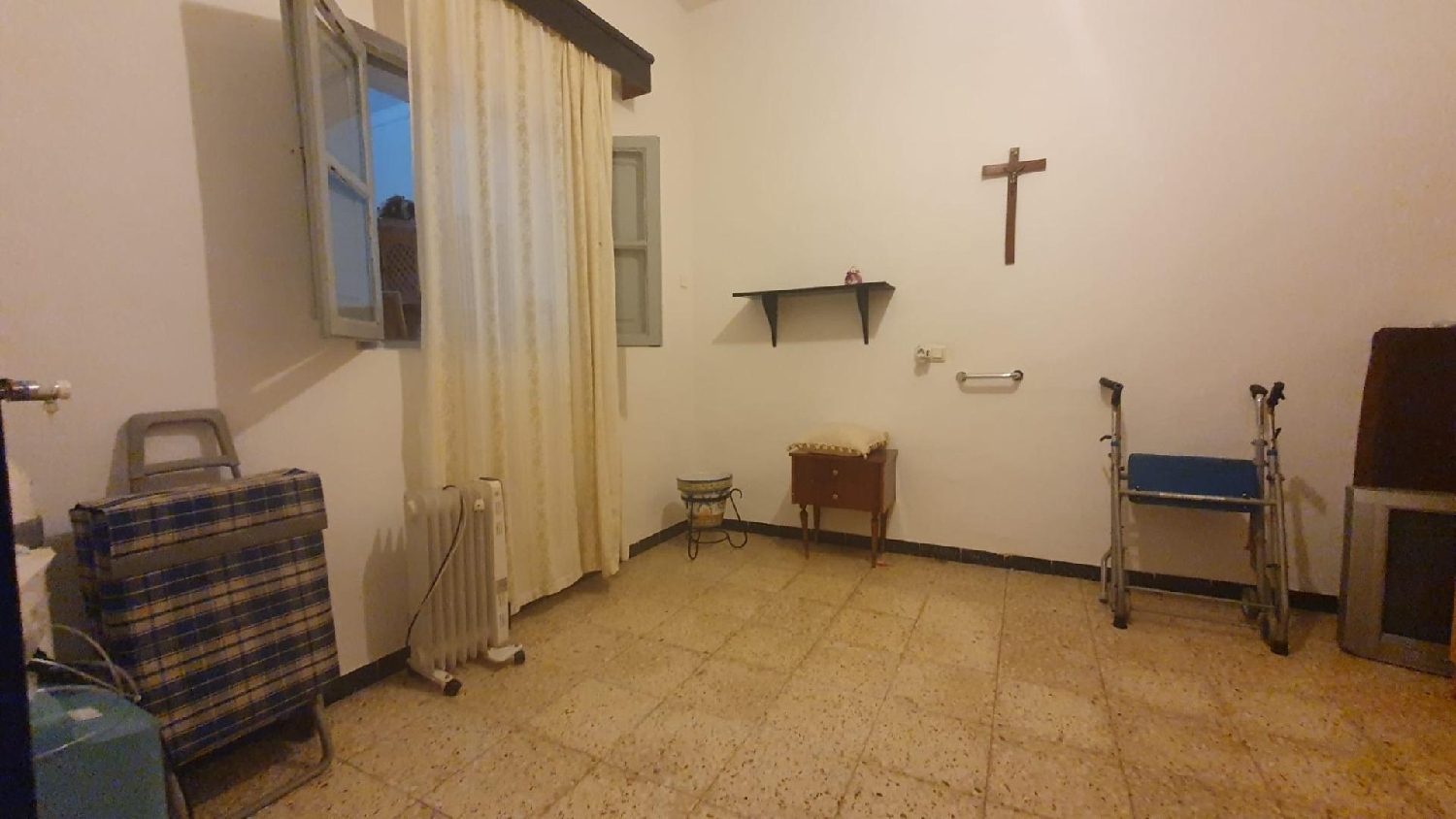  en venta casa Pilas Aljarafe 3