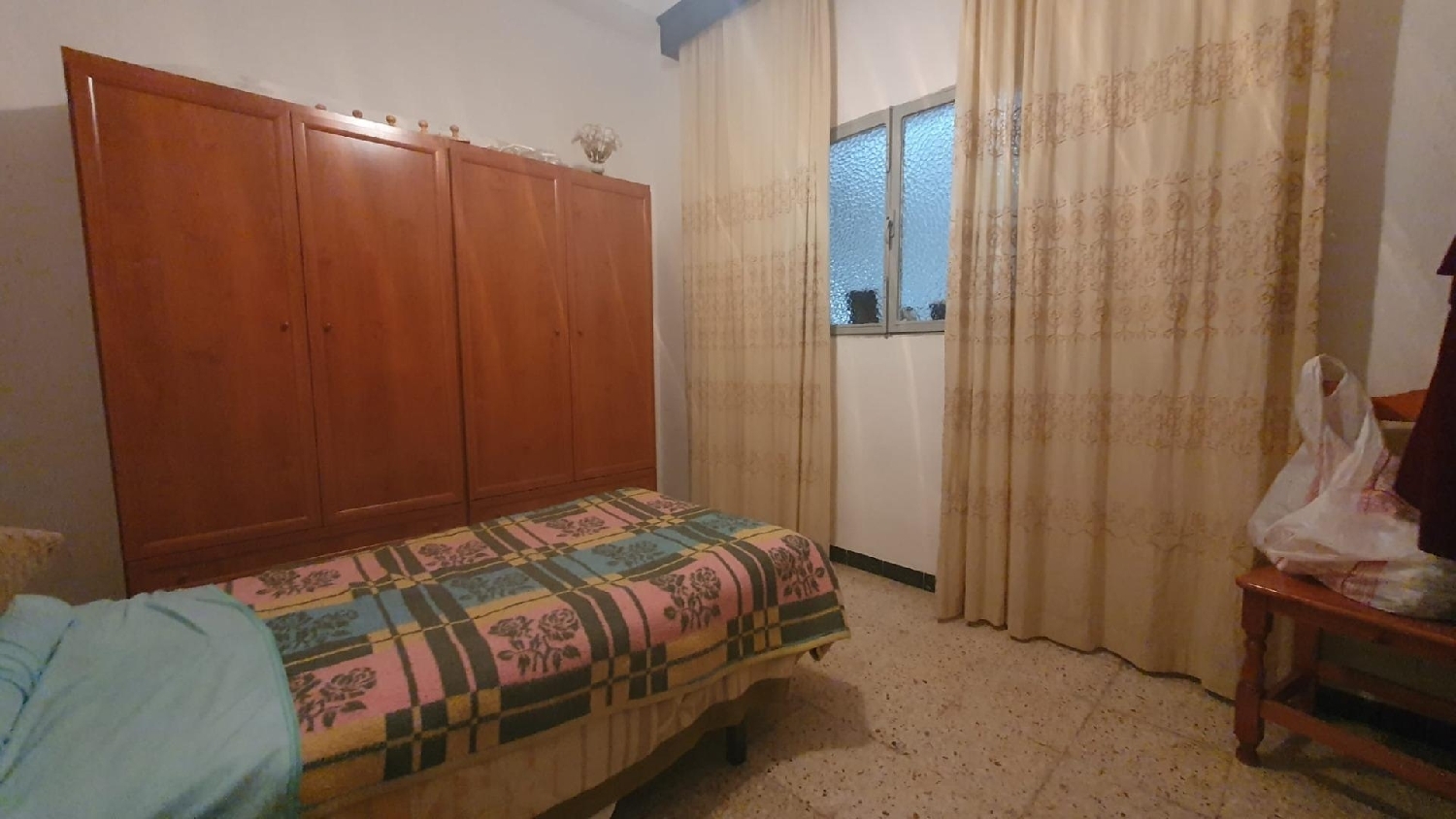  en venta casa Pilas Aljarafe 5