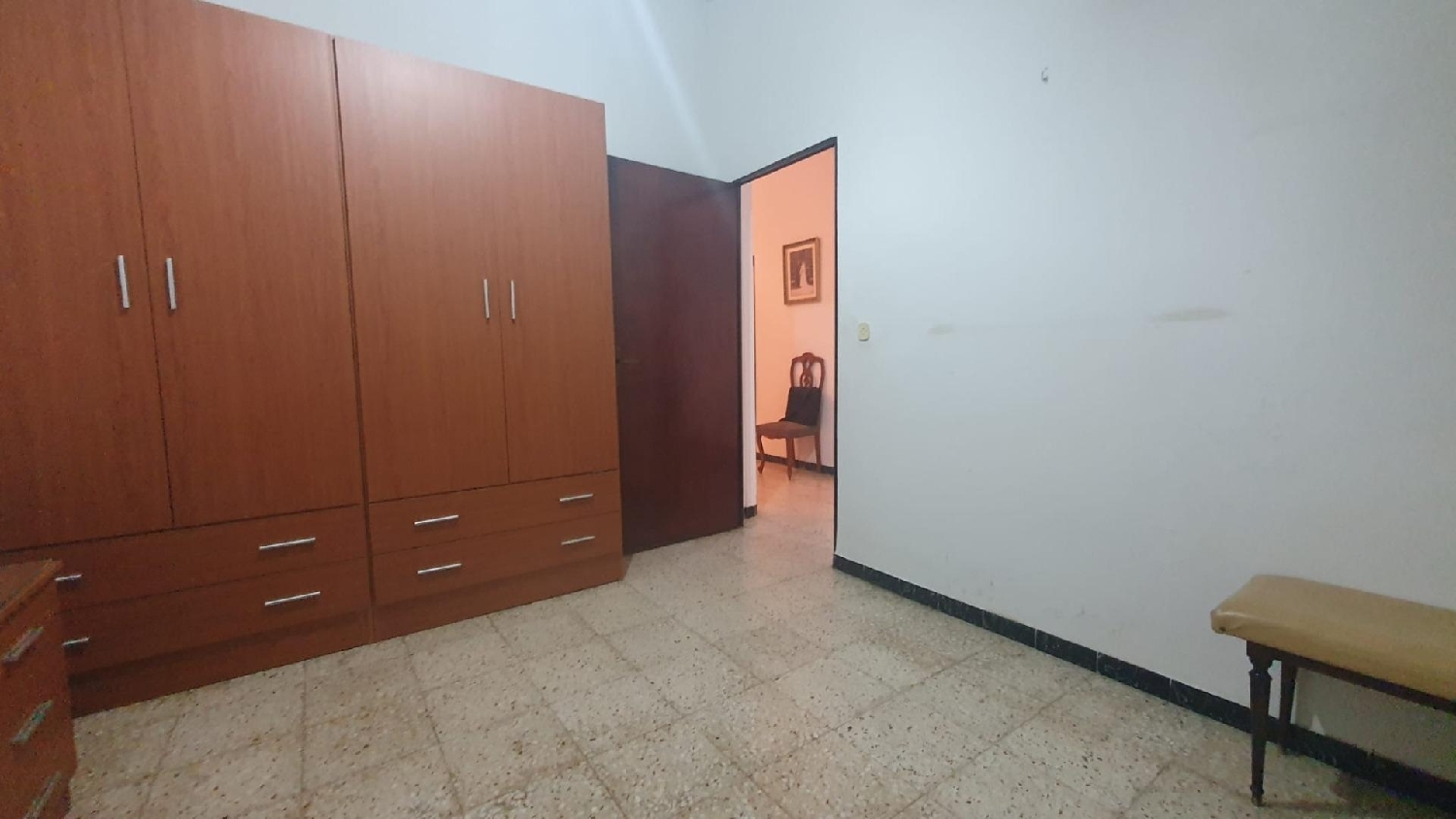  en venta casa Pilas Aljarafe 4