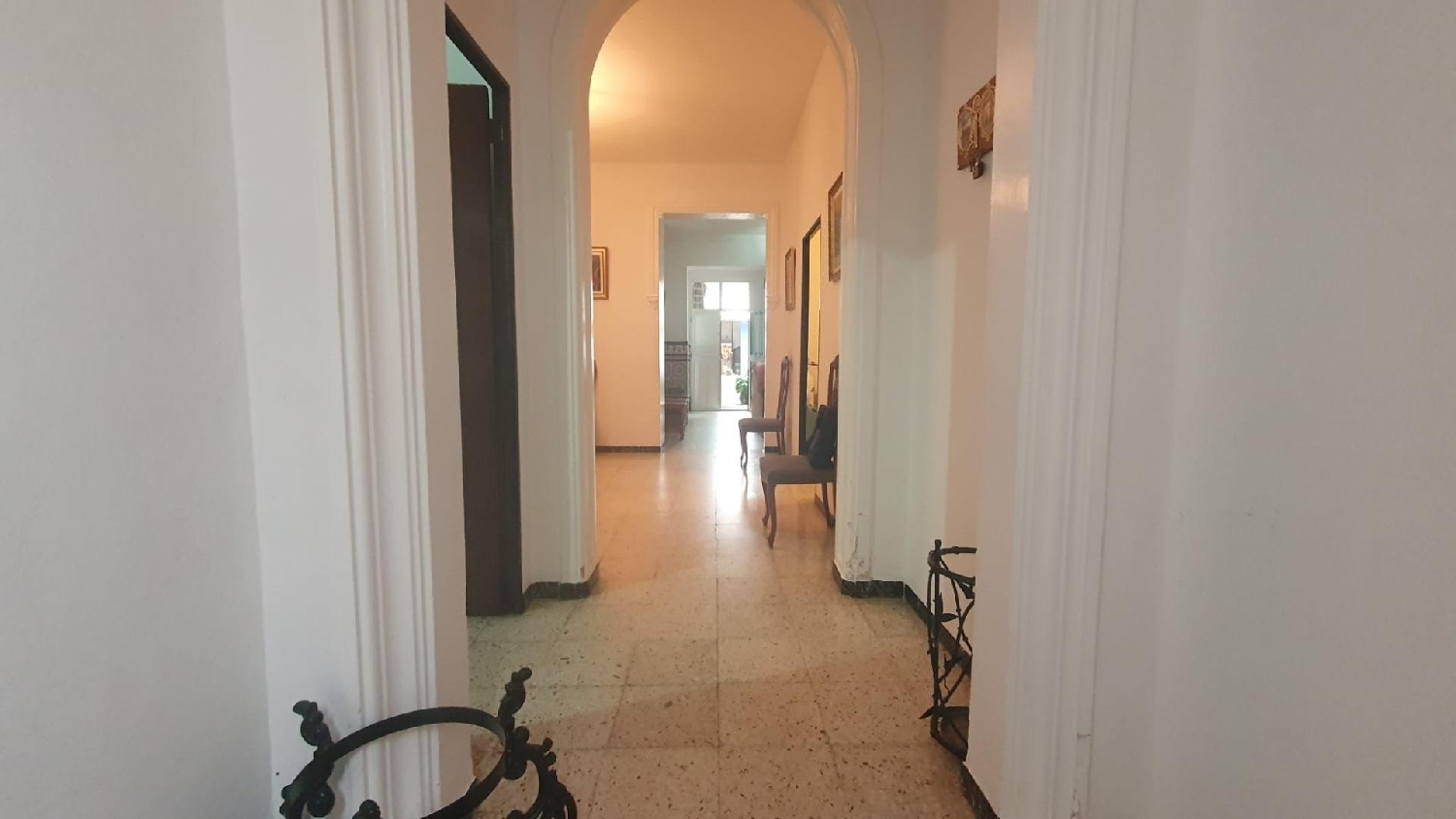  en venta casa Pilas Aljarafe 2