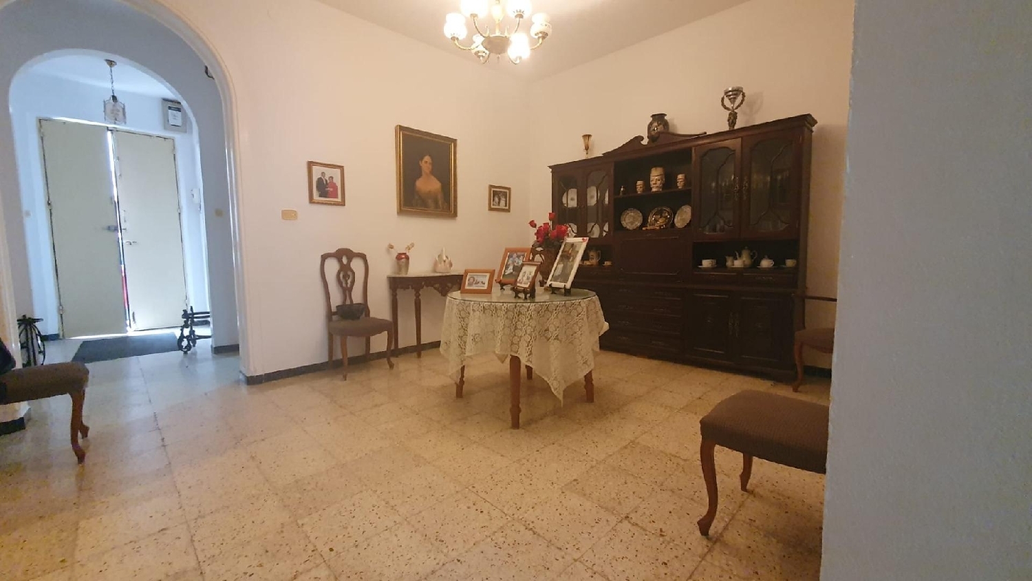  en venta casa Pilas Aljarafe 6
