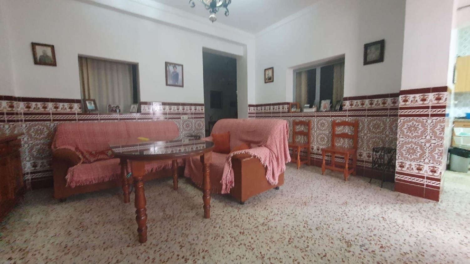  en venta casa Pilas Aljarafe 8