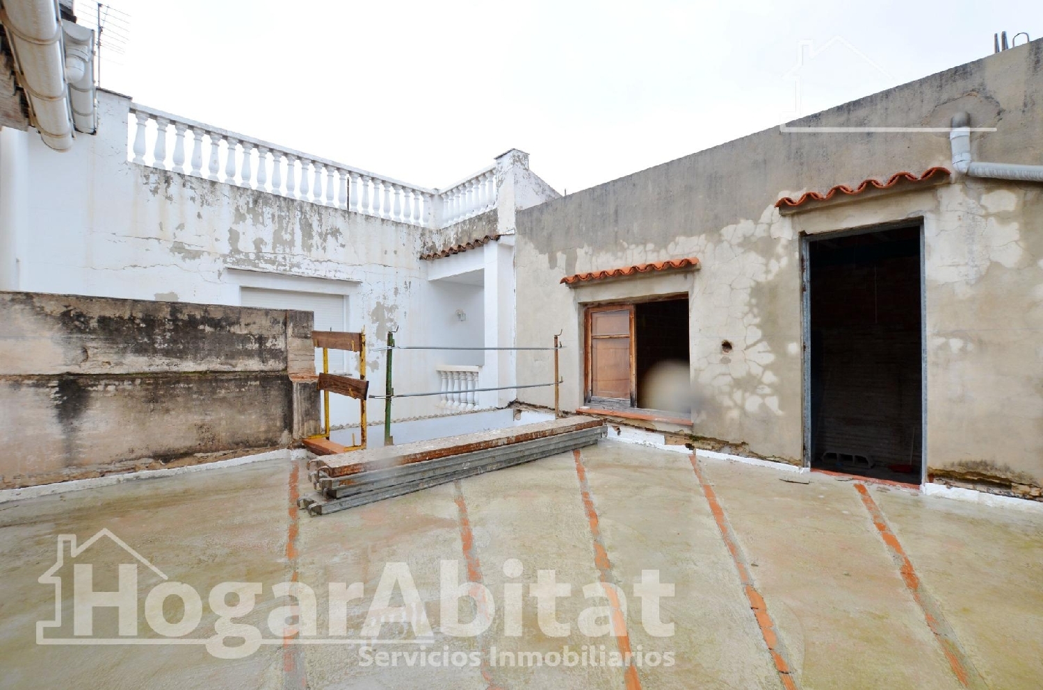  en venta casa Piles Safor 4
