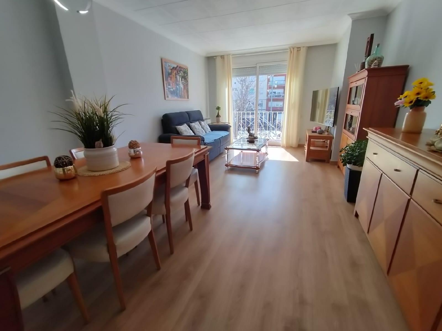  te koop huis Pineda De Mar Maresme 3