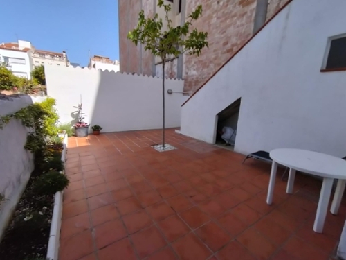Pineda De Mar Maresme hus foto 6380347