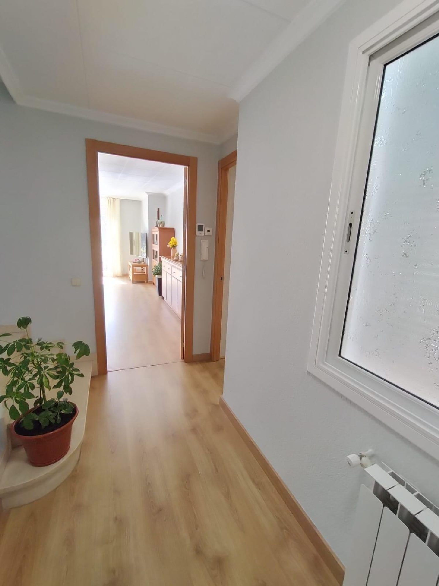  te koop huis Pineda De Mar Maresme 7