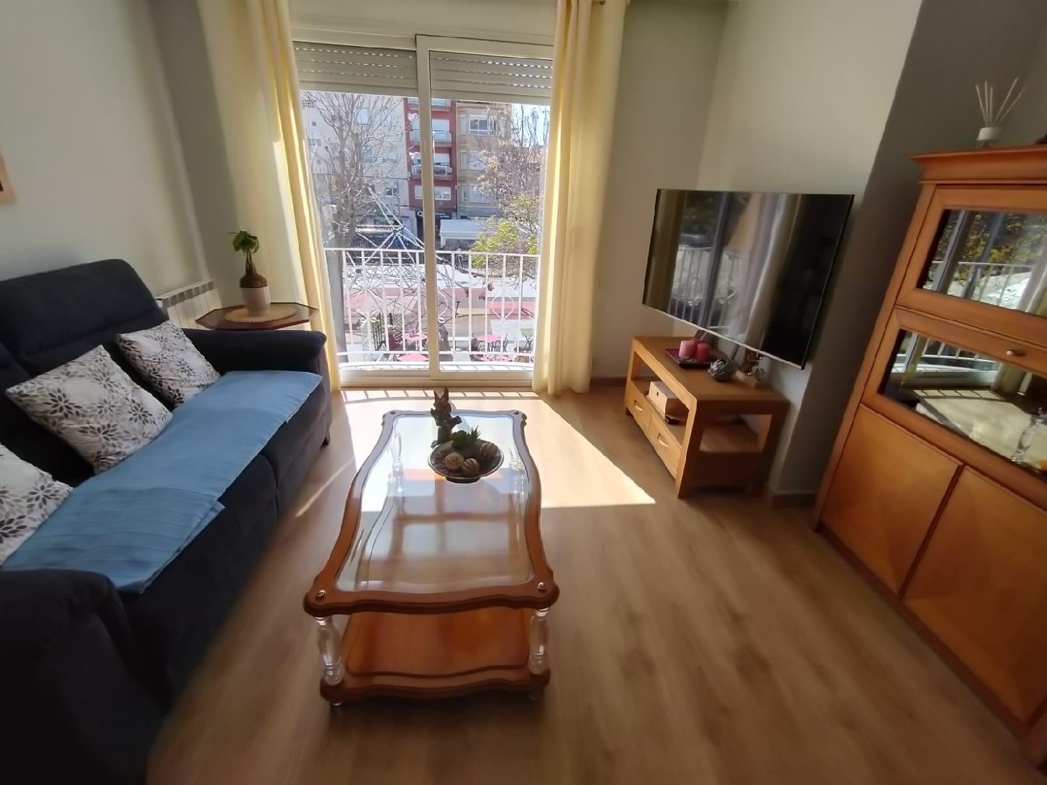  te koop huis Pineda De Mar Maresme 4