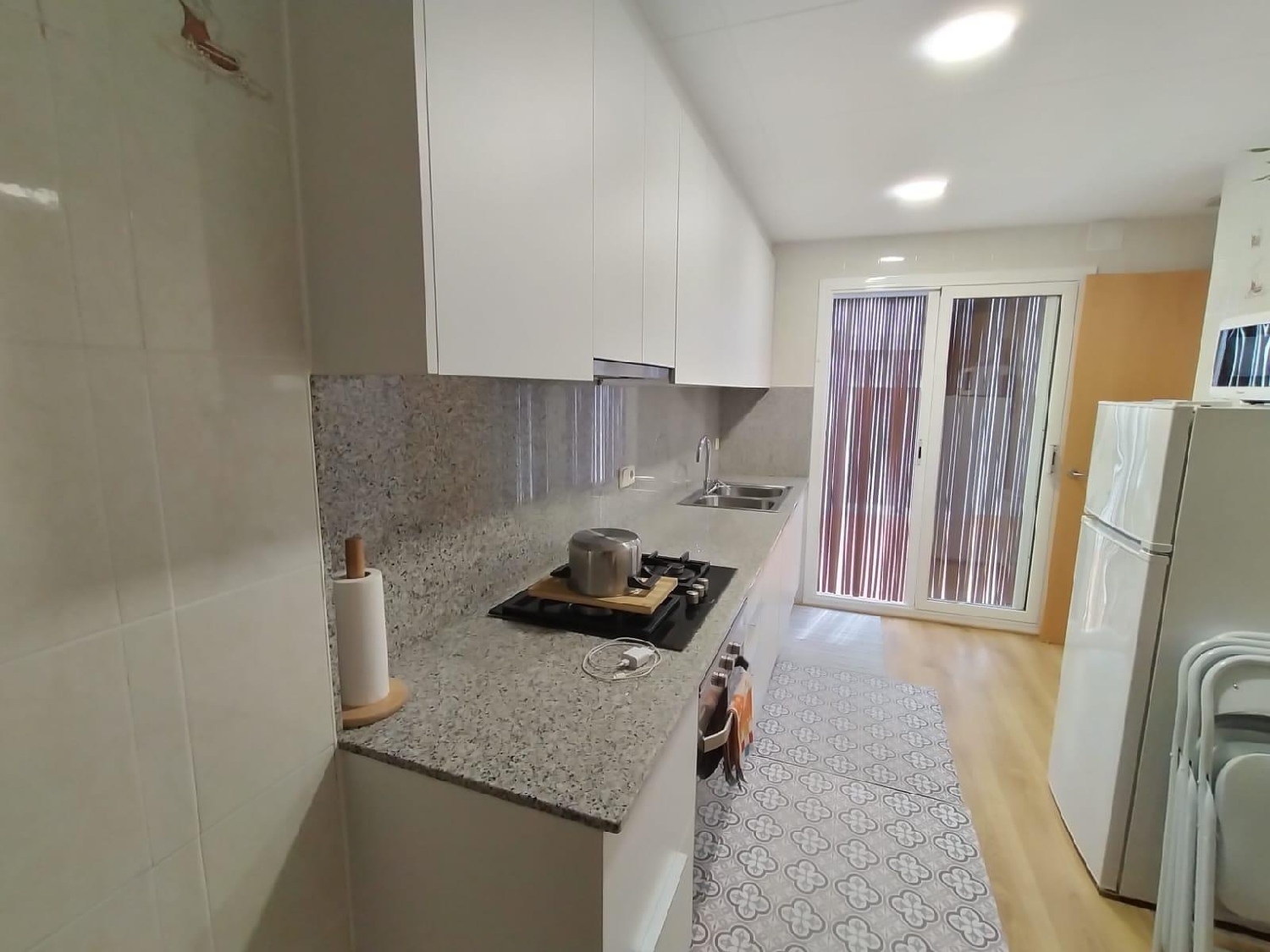  te koop huis Pineda De Mar Maresme 8
