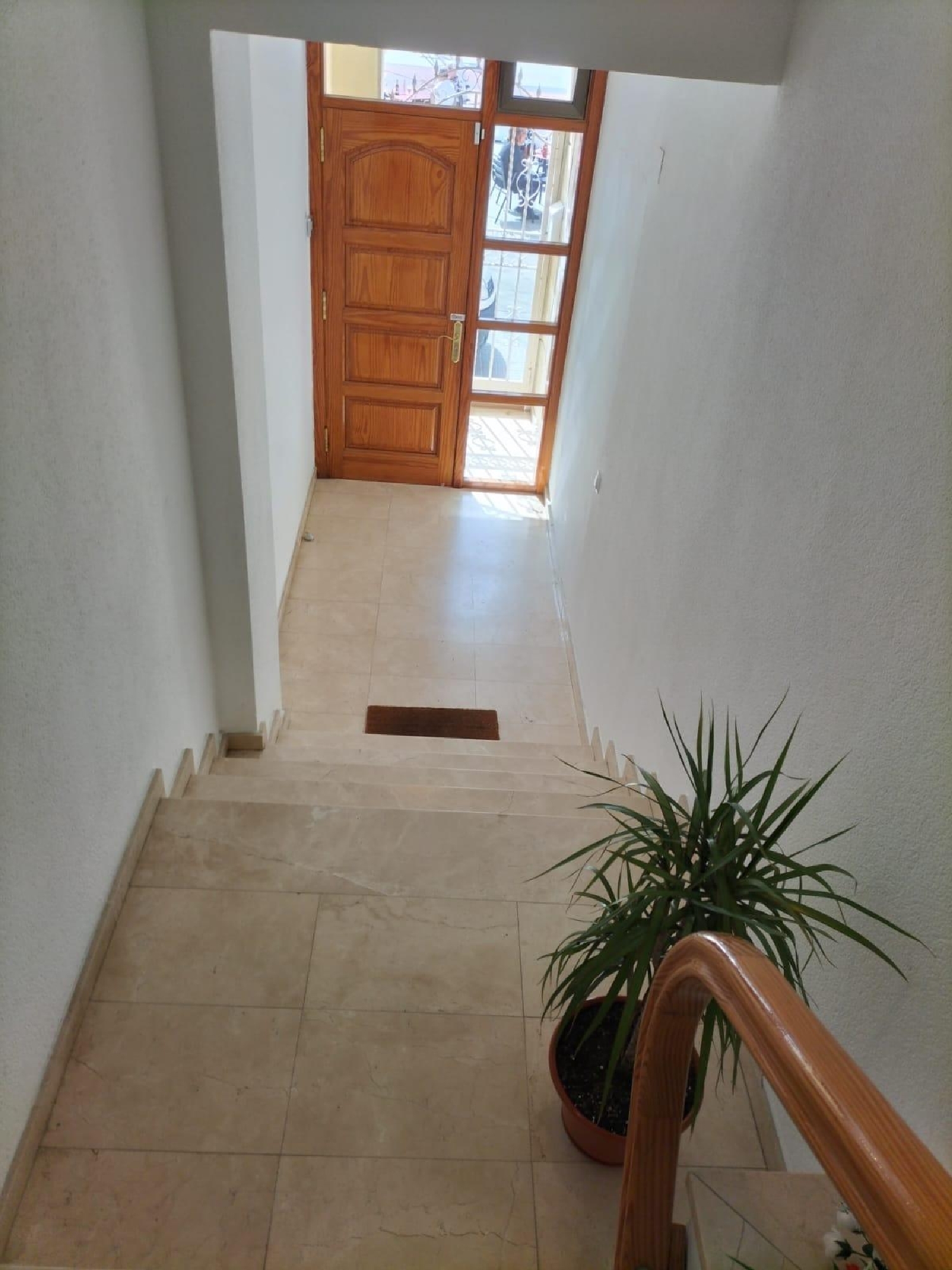  te koop huis Pineda De Mar Maresme 6