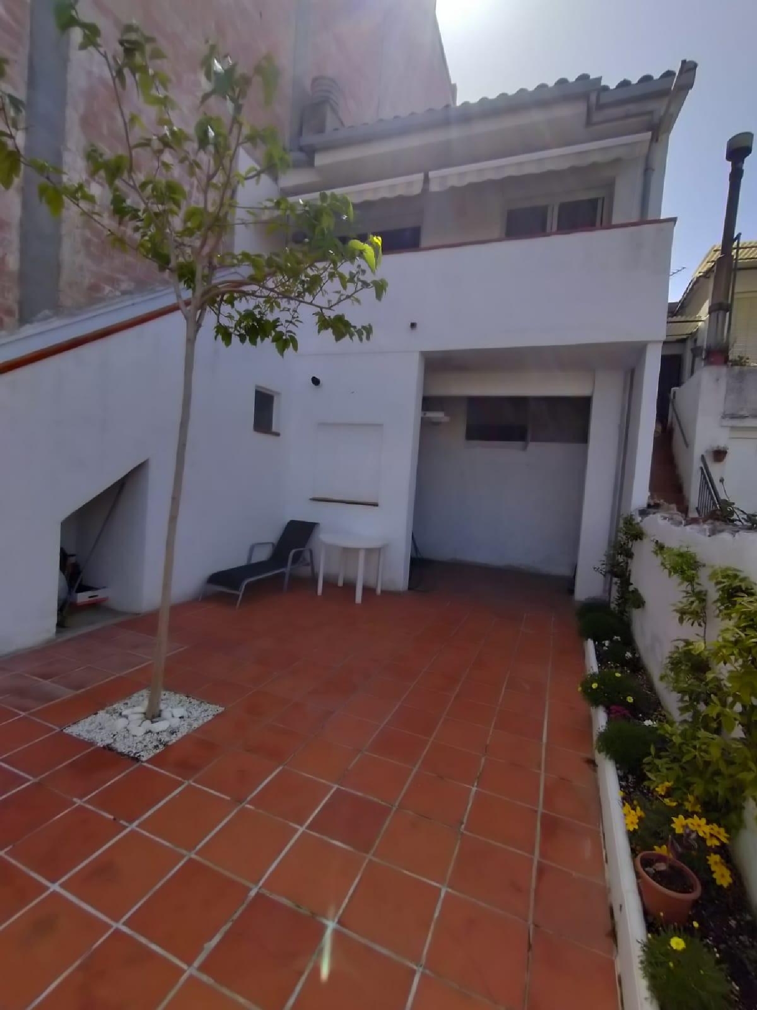  te koop huis Pineda De Mar Maresme 2