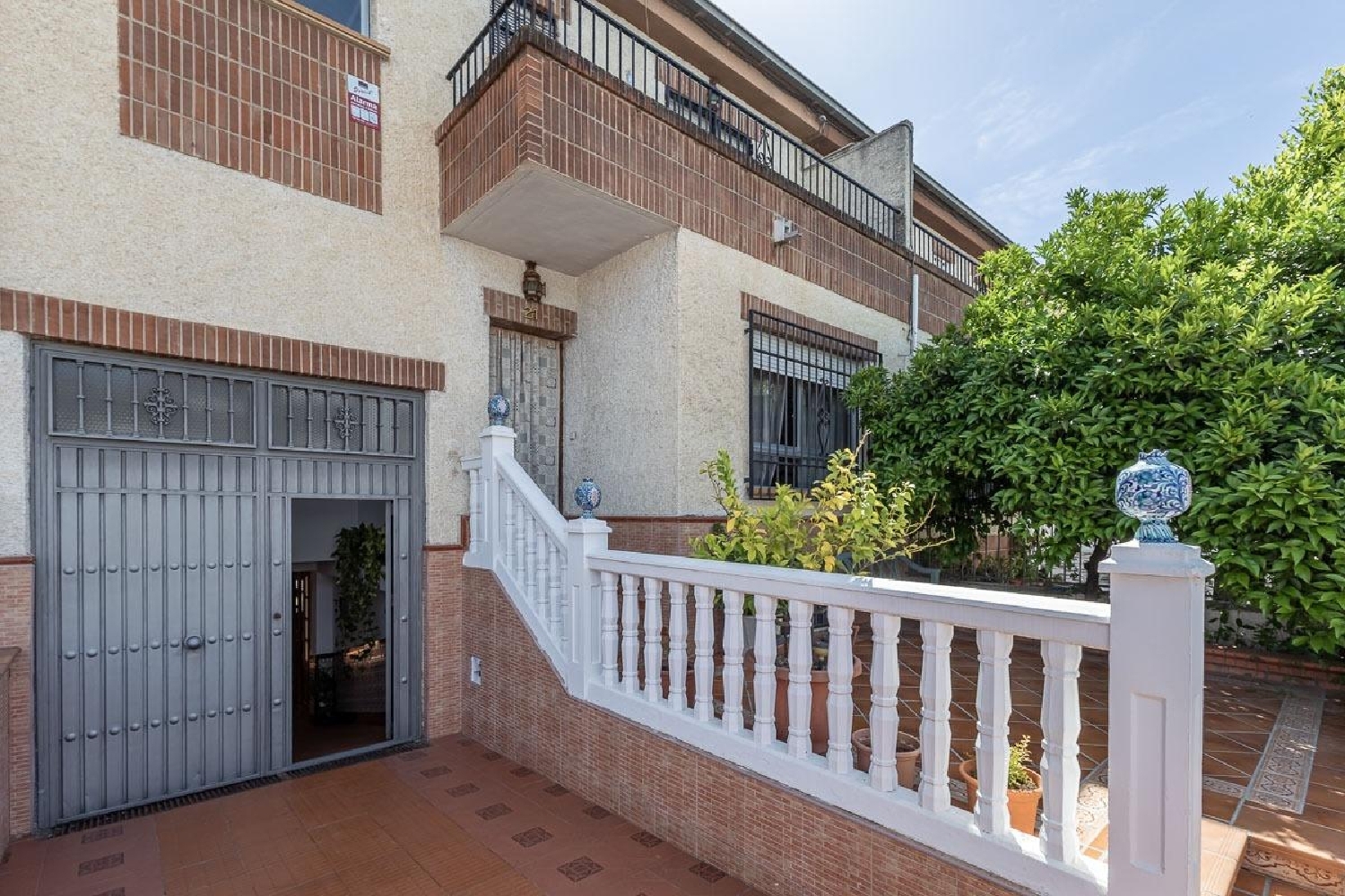 for sale house Pinos Puente Vega De Granada 3